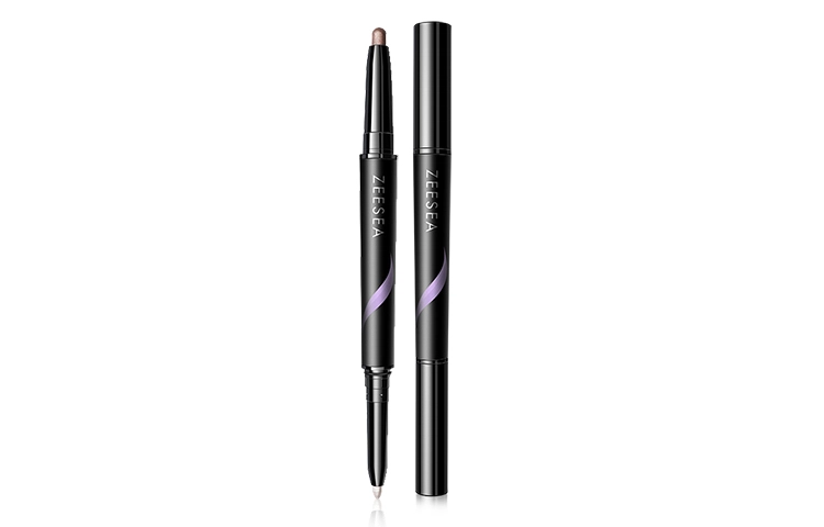 0.26g+0.55g