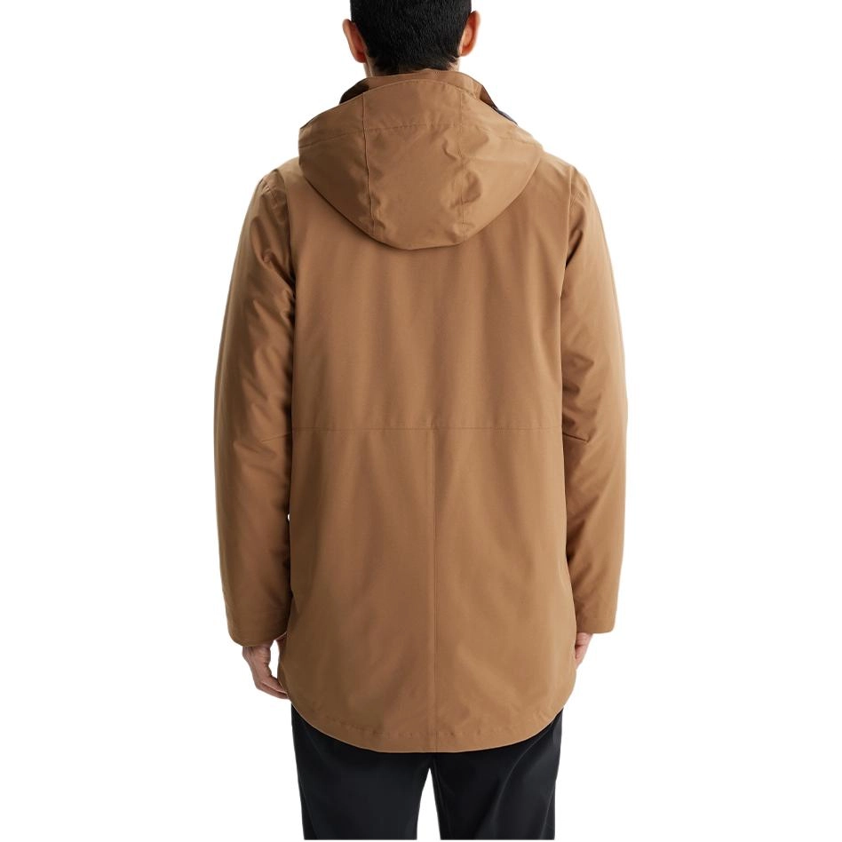 Columbia FW24
