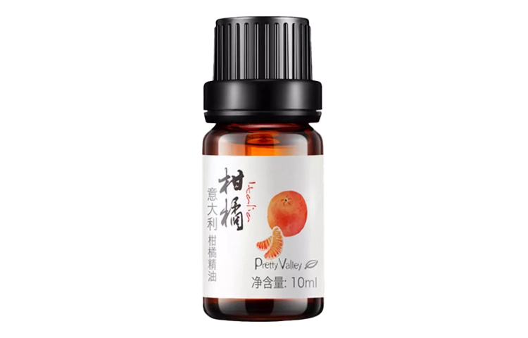 PRETTY VALLEY 10ml