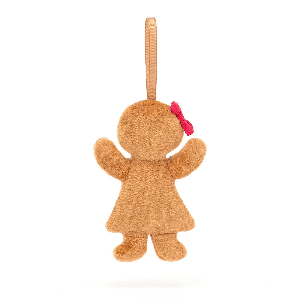 JELLYCAT 10cm