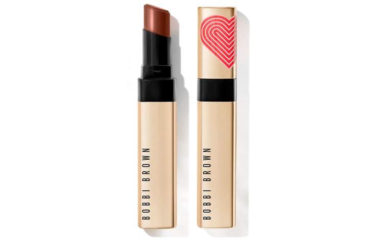BOBBI BROWN 3.4g