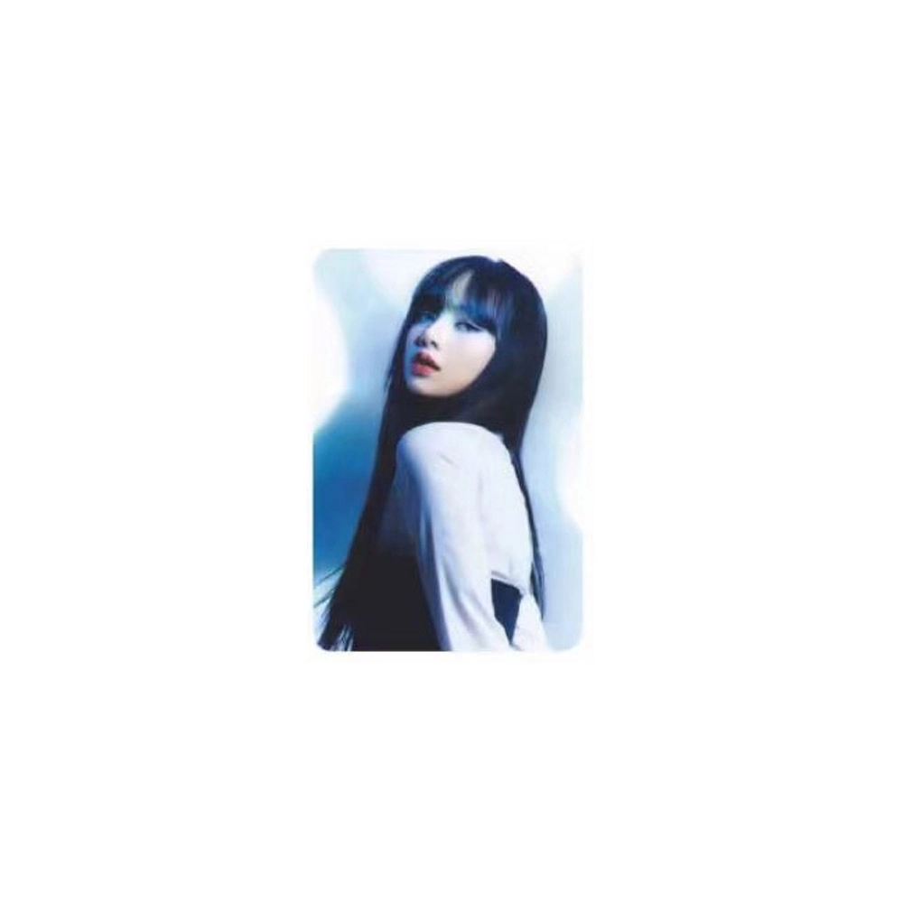 YG Entertainment Blackpink