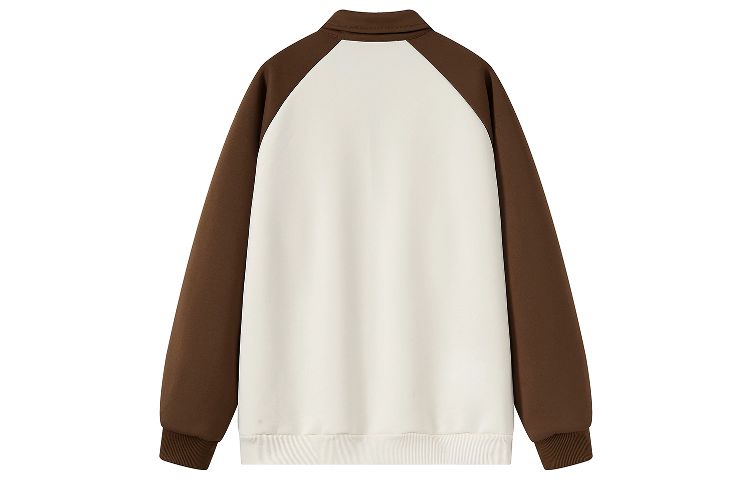 MIIOW polo