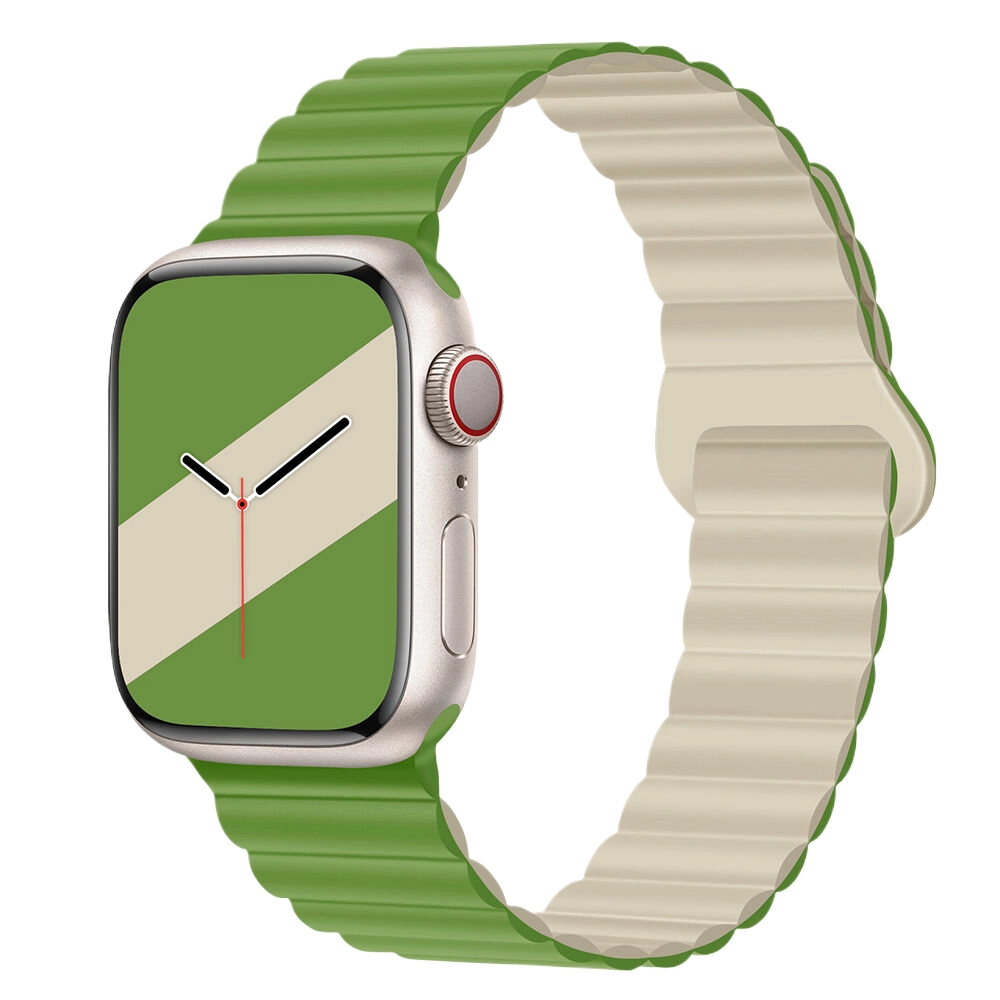iwatchs8applewatch9s7s6SE5ultra