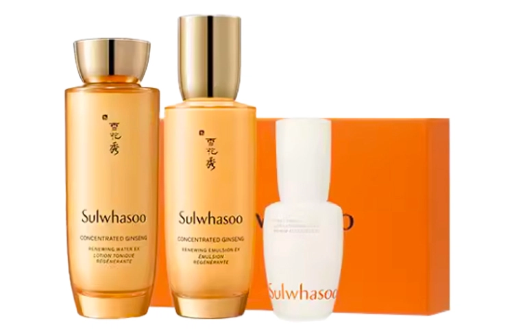 150ml+125ml+30ml
