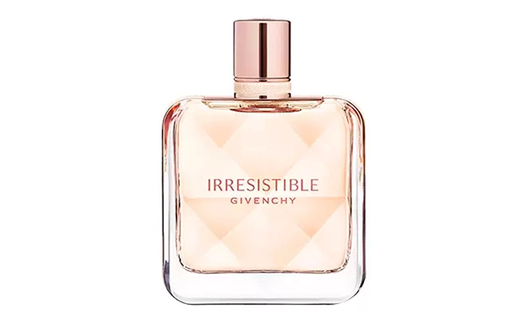 GIVENCHY EDT 35ml50ml80ml