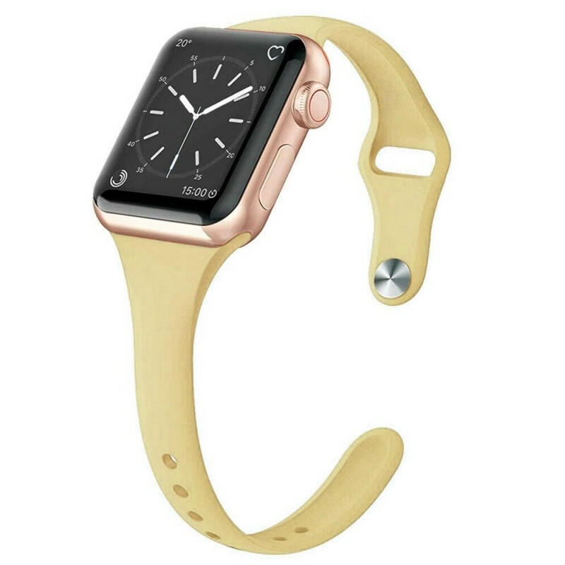 biaodaige applewatchiwatchs9ultra2