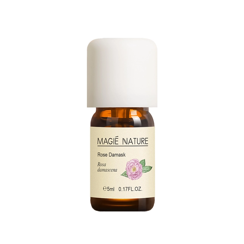 MAGIE NATURE 5ml10ml