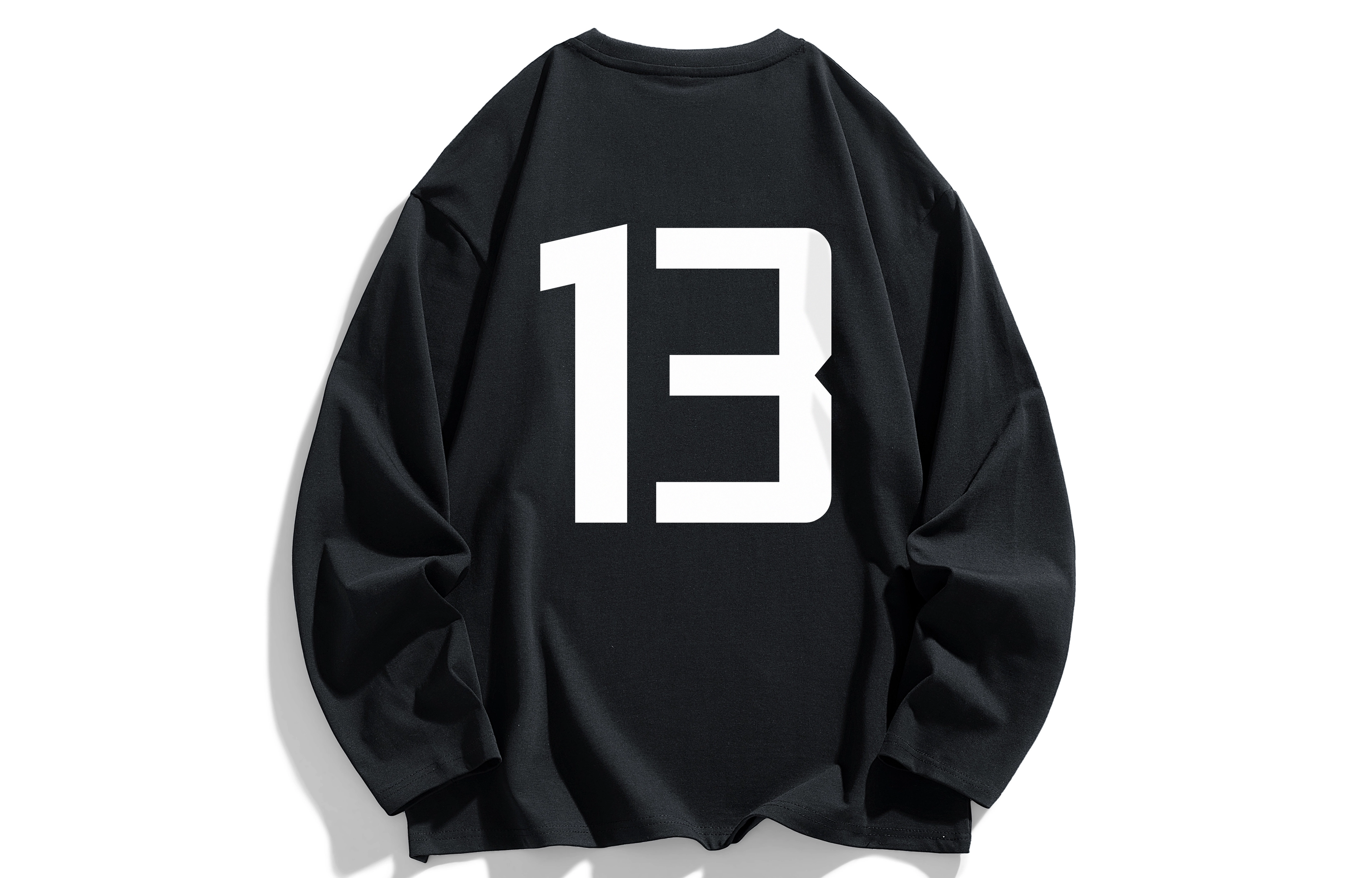 NCAA logo13T