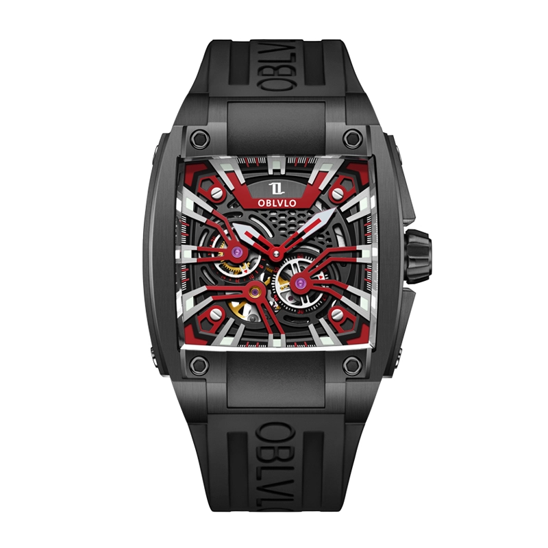 OBLO OBL-GM-HRH