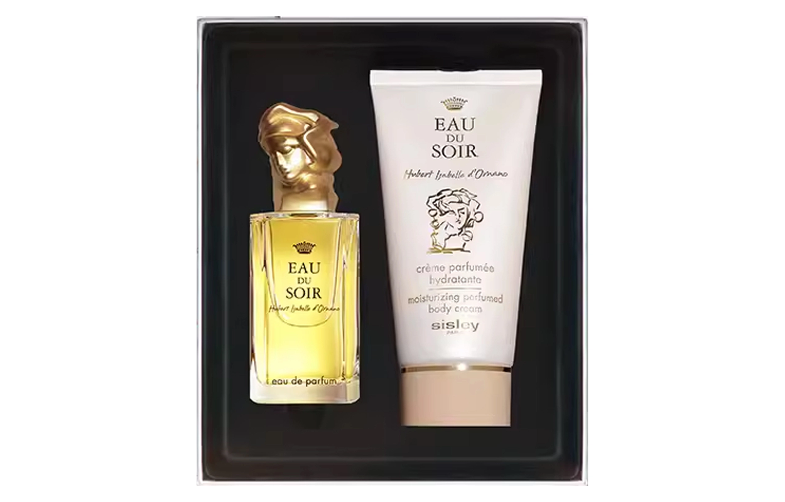 100ml+150ml