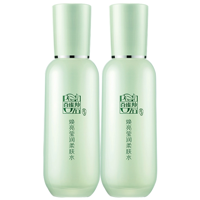 100ml*2