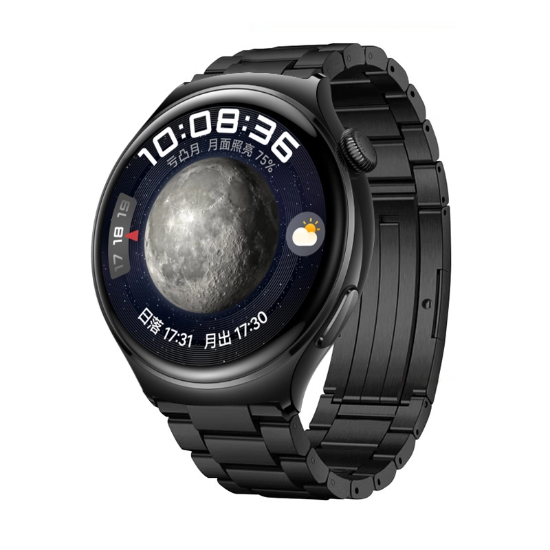 biaodaige HUAWEI WATCH