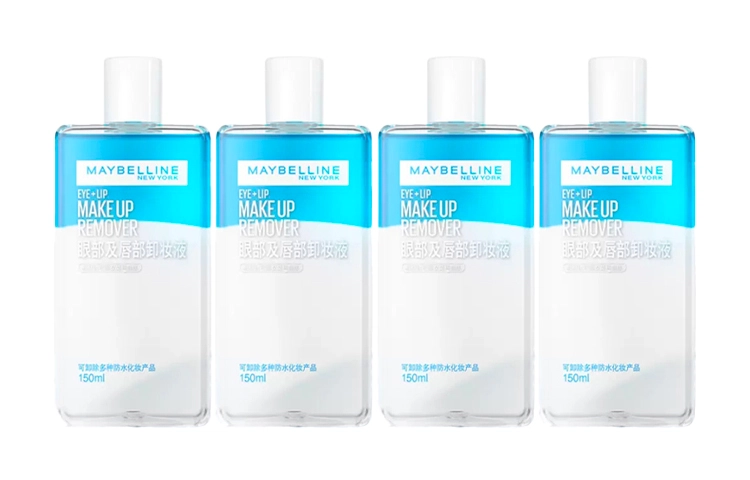 150ml*2150ml*3150ml*4