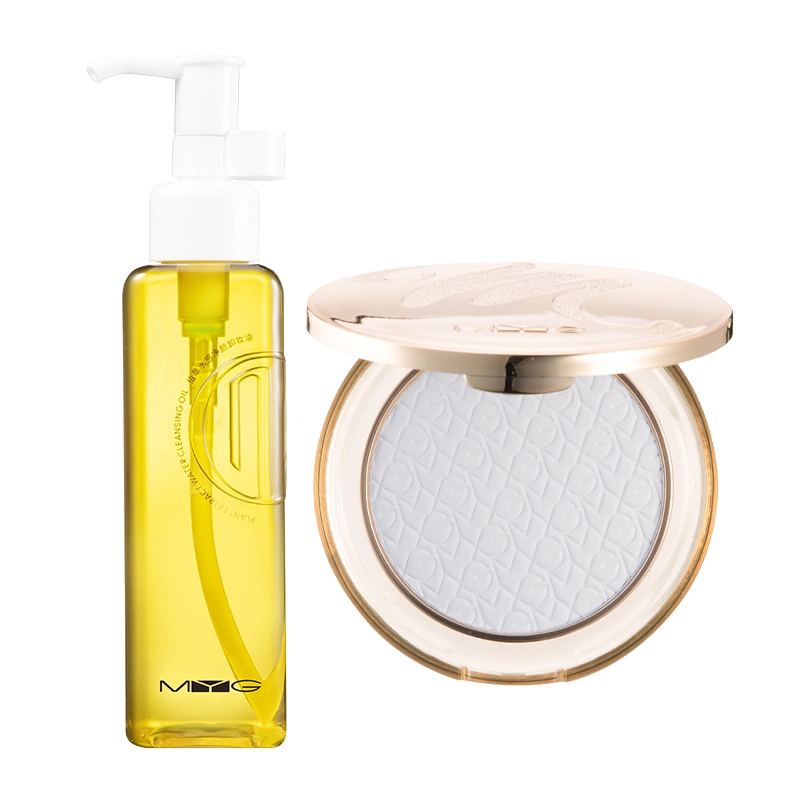 MYG 8g+150ml