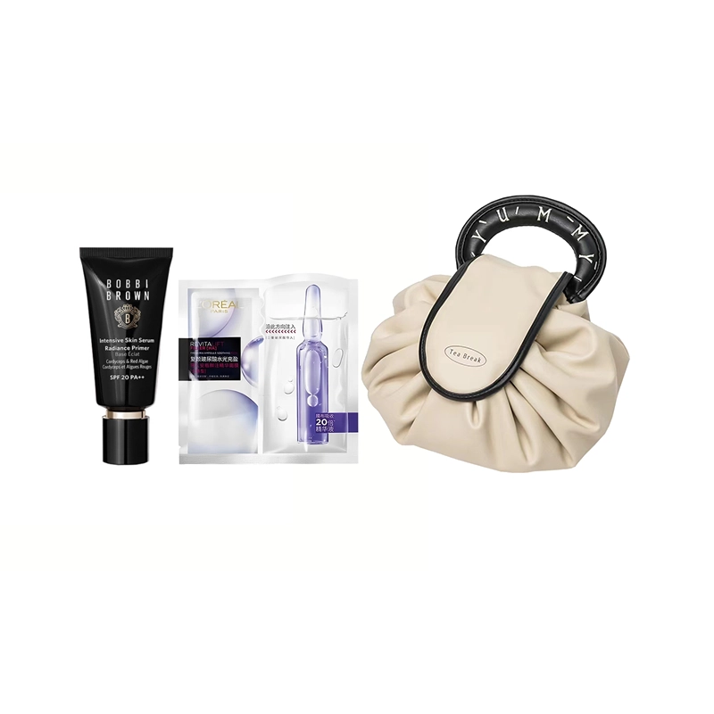 BOBBI BROWN 40ml