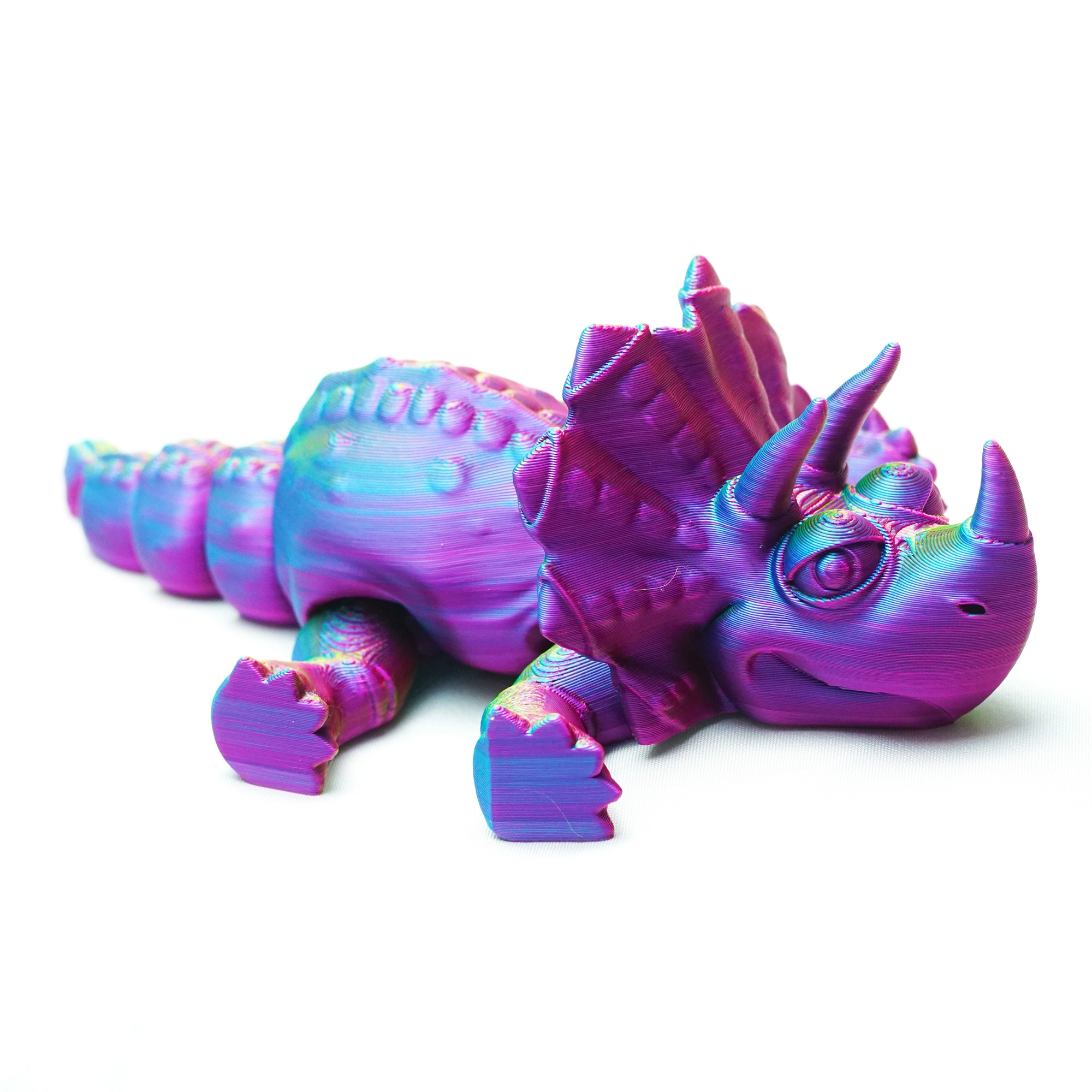 3D