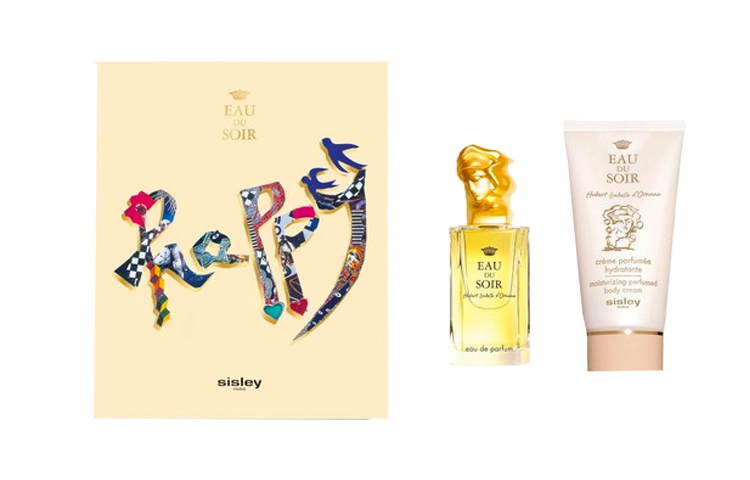100ml+150ml