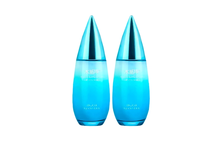 150ml*2