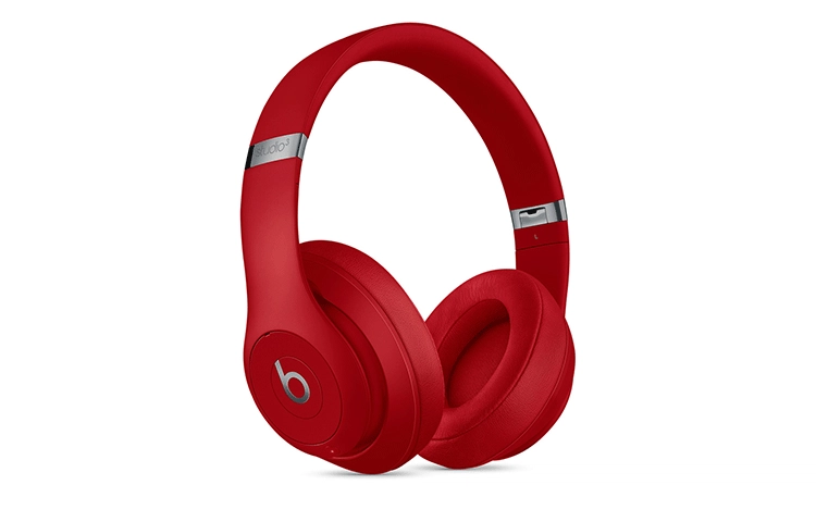 beats Beats Studio3 Wireless 3