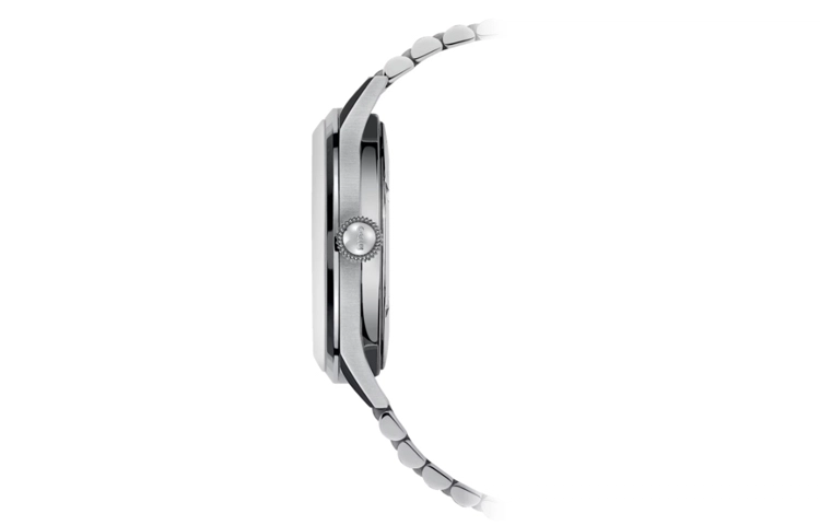 MIDO 50 40mm M040.407.11.091.00