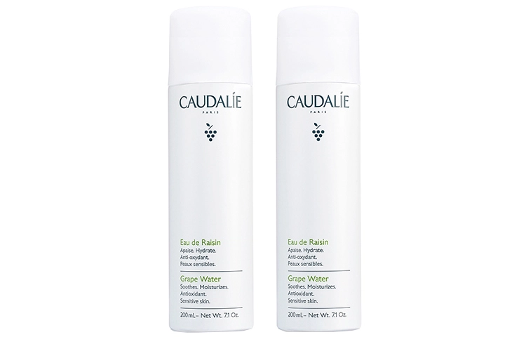 200ml