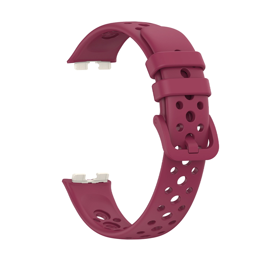 biaodaige 98NFCWatch FIT 2new B7