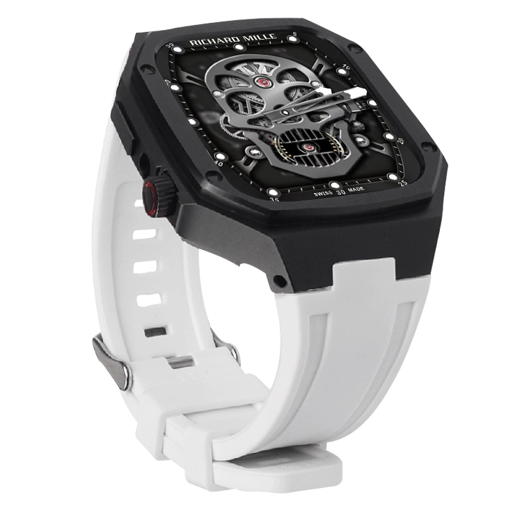 wepro iwatch ultra