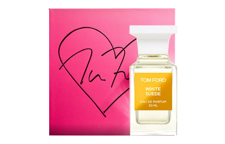 TF EDP 30ml50ml