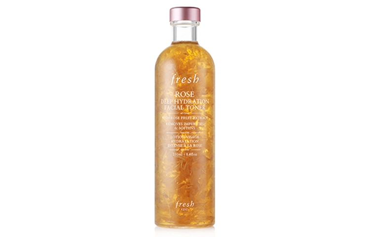 Fresh 100ml250ml400ml