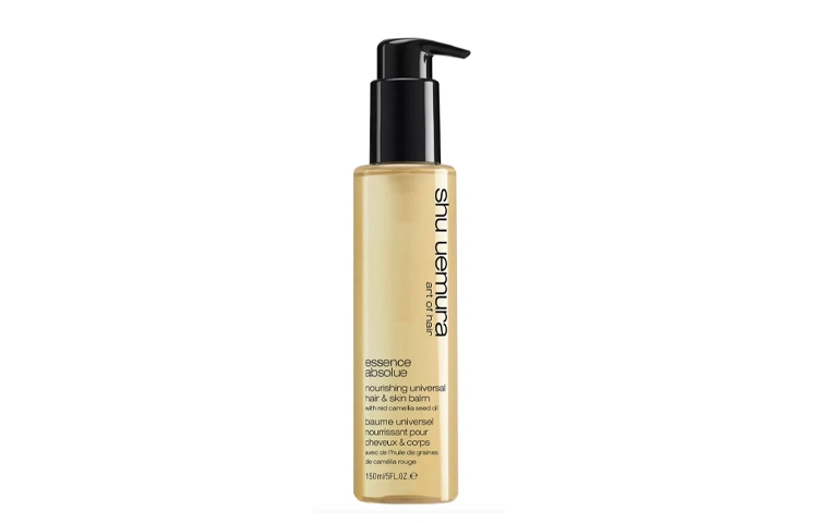 150ml