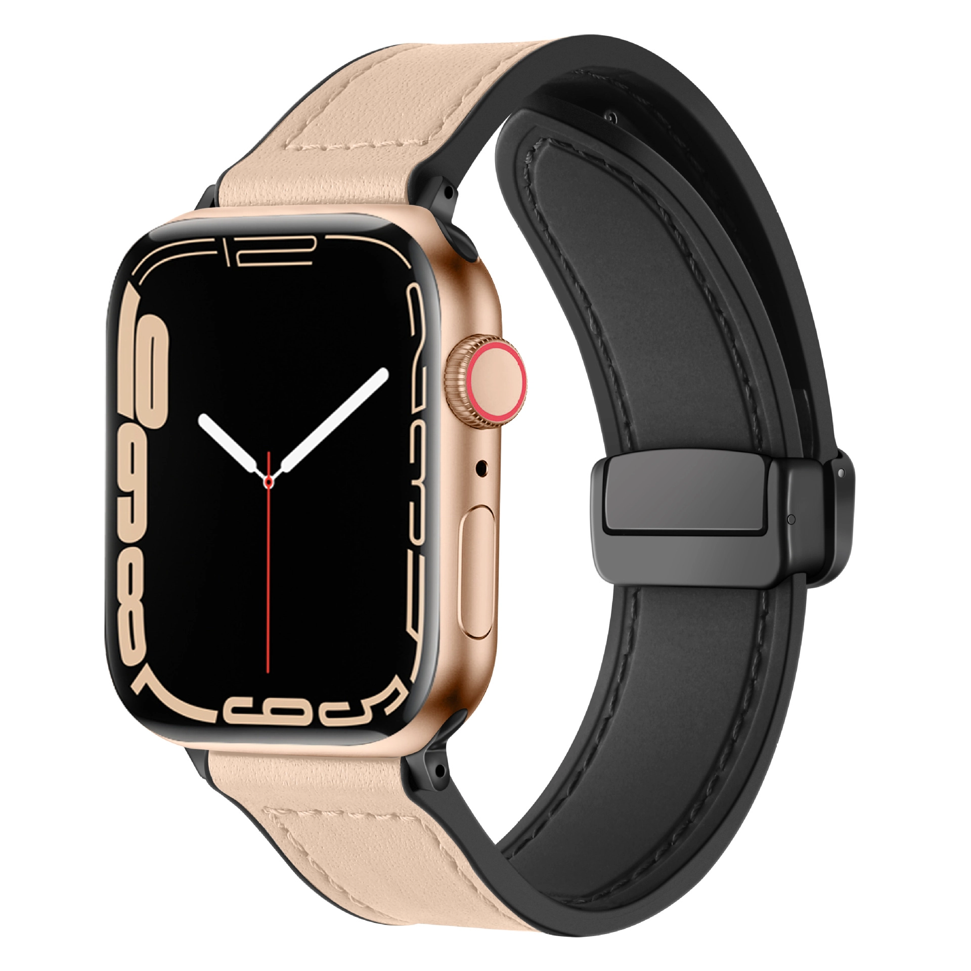 IBOANN AppleWatch8iWatchSE7654321
