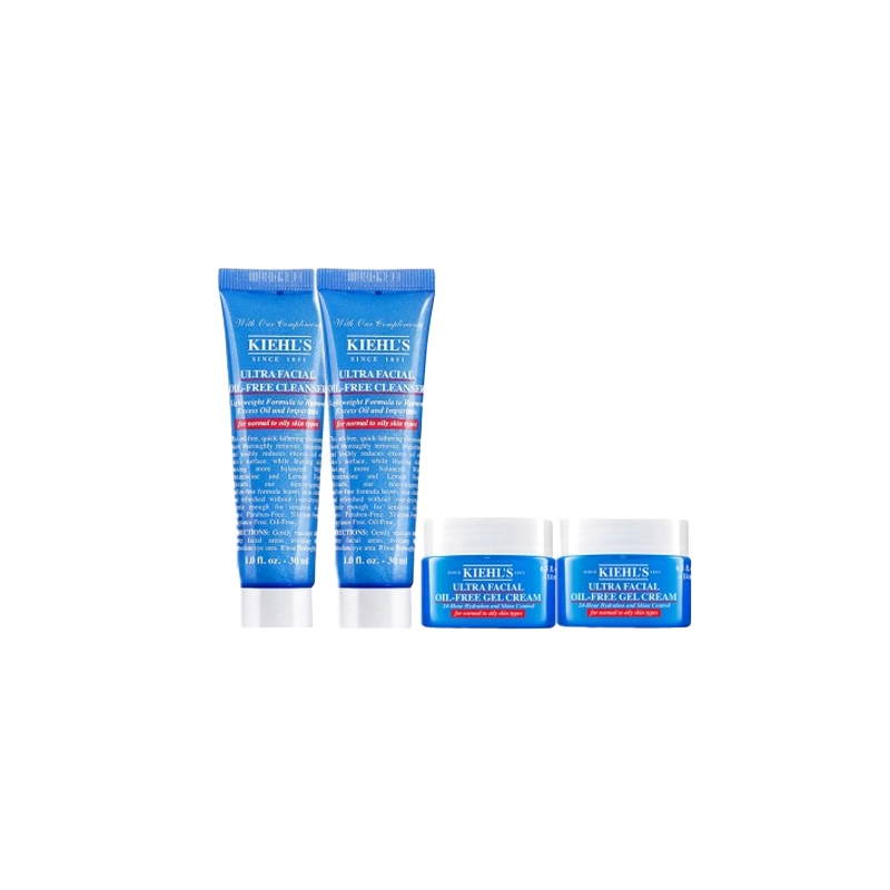 30ml+ 14ml*2