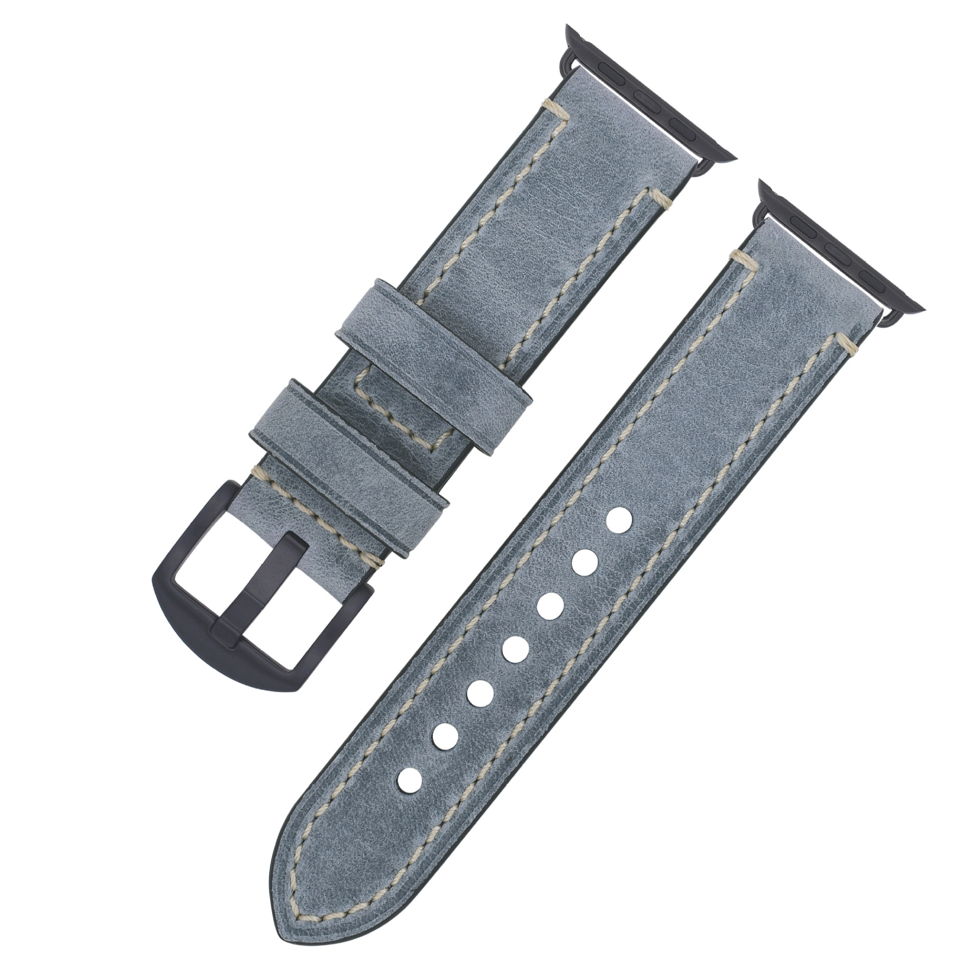 IBOANN iWatchUltraApple Watch8654321se