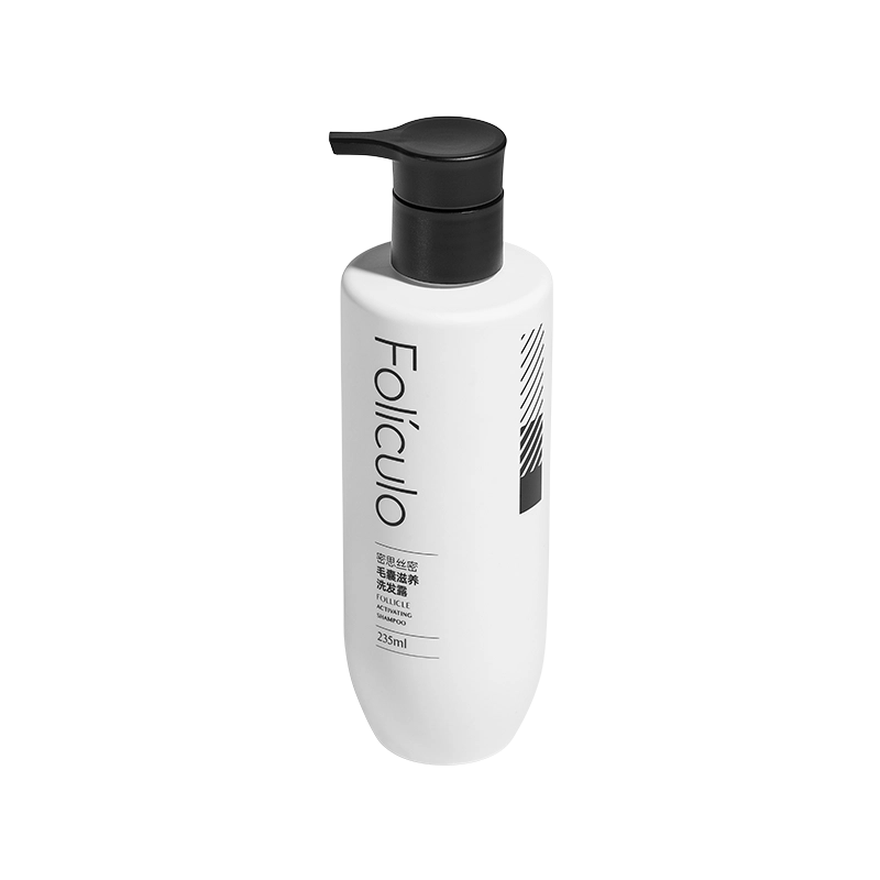 235ml