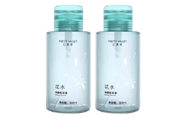 PRETTY VALLEY 300ml*2