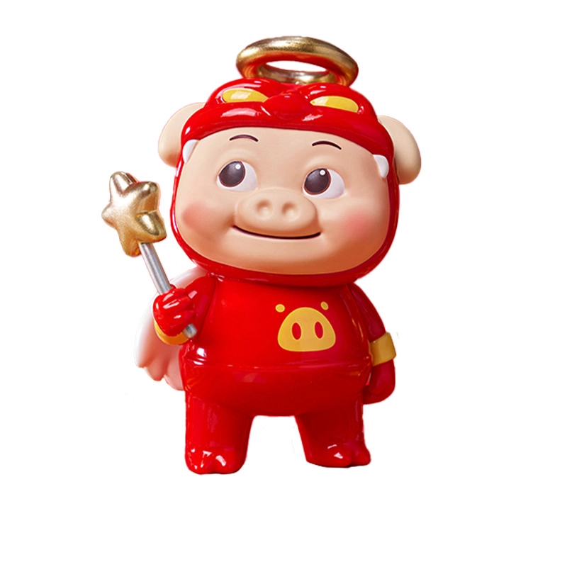 TOP TOY 6