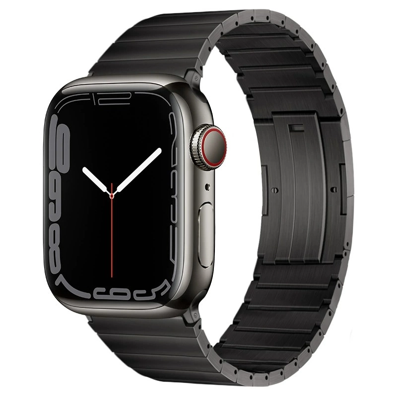 biaodaige applewatchiwatch7