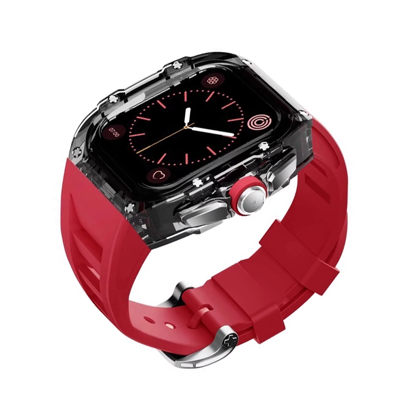 IBOANN iwatchs9s8applewatch74445mm