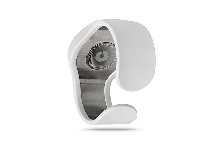 ZIIIRO 30 Gravity