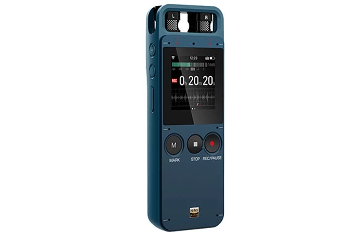 Sogou E1 32G AI