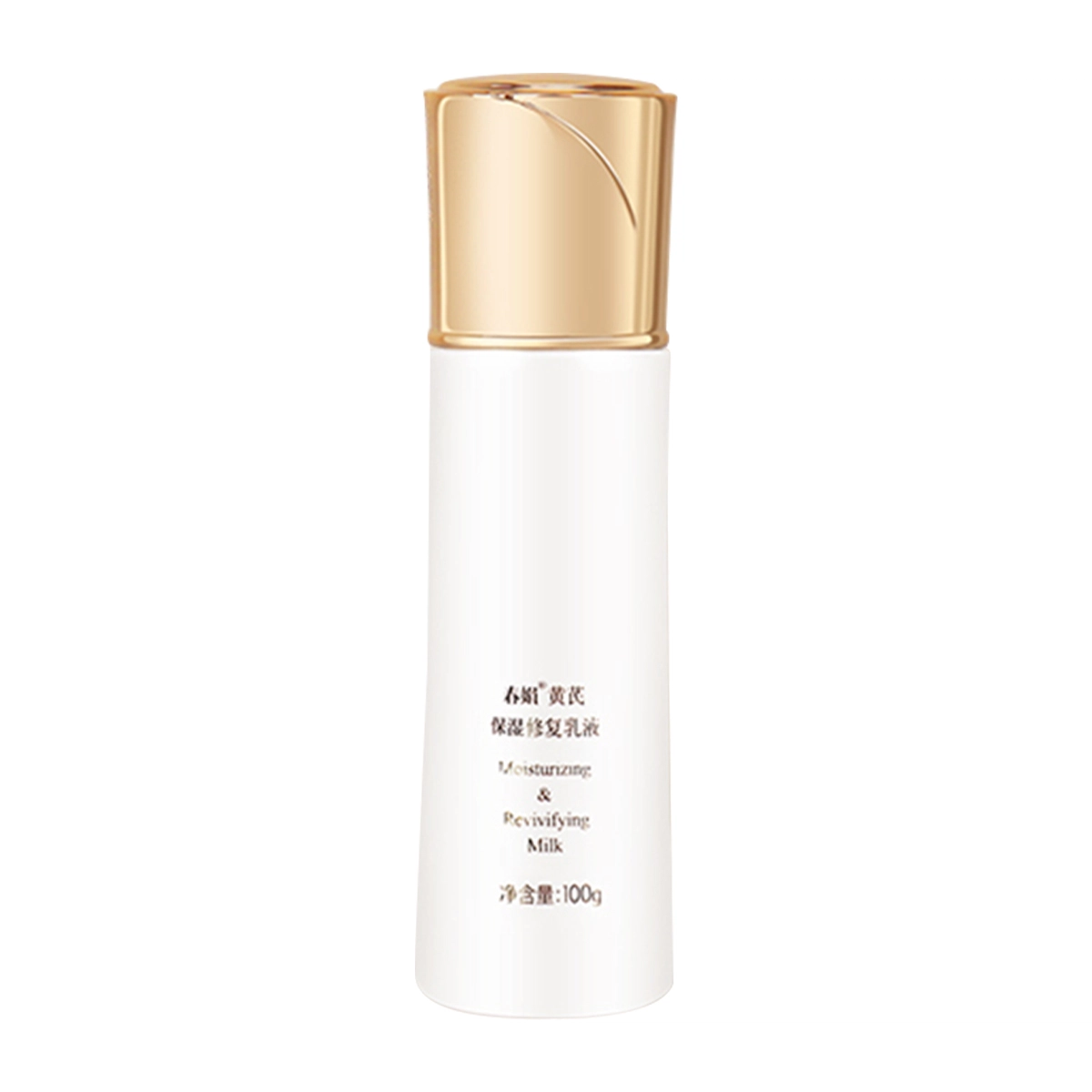 CHUNJUAN 100ml