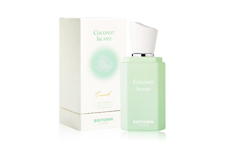 edt