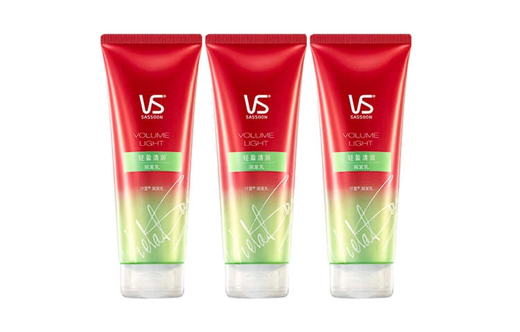 210ml*3