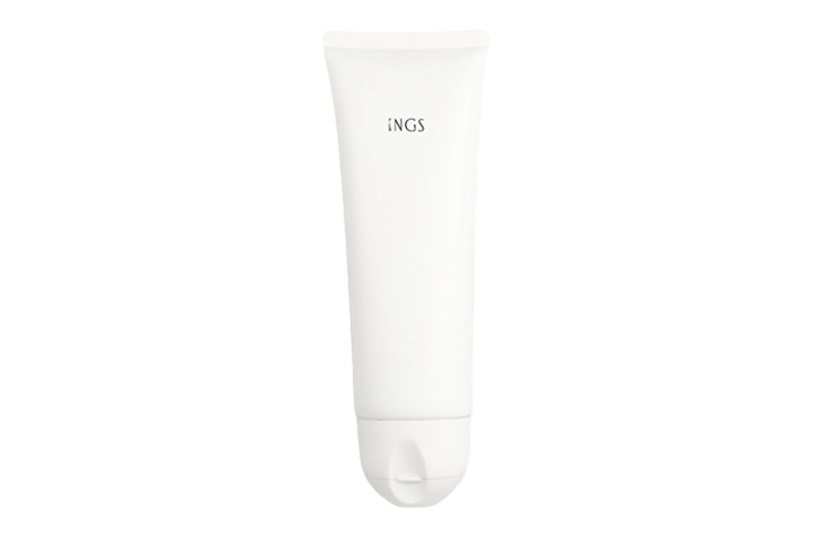 120ml