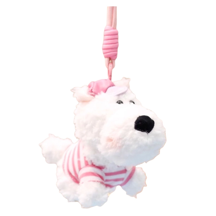 Julebaby + 12cm