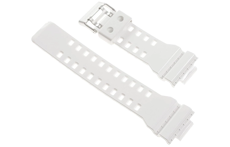CASIO G-SHOCK 200 GW-8900A-7