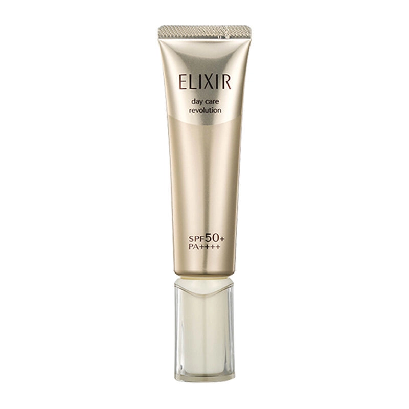 Elixir 35g