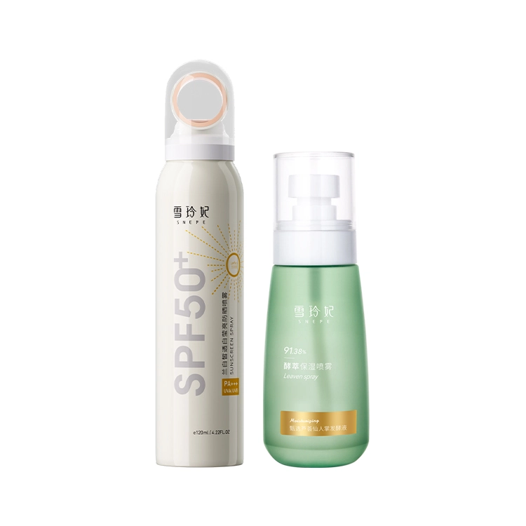 120ml+100ml