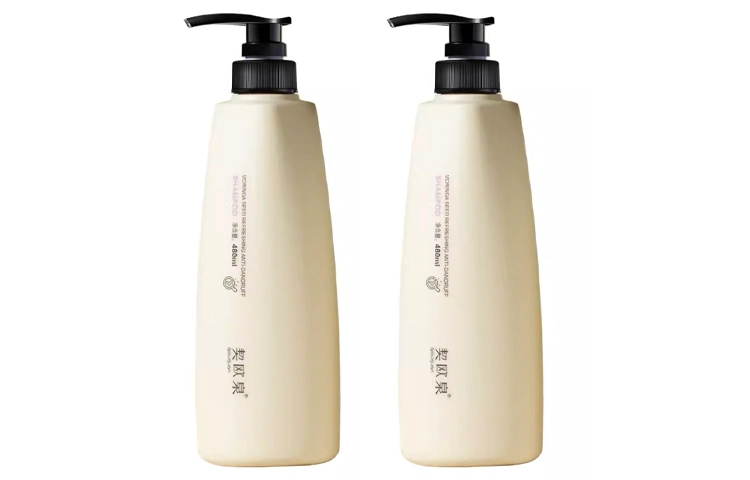 480ml480ml*2
